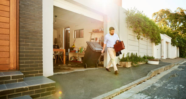 Best Commercial Junk Removal  in Fetters Hot Springs Agua Liente, CA