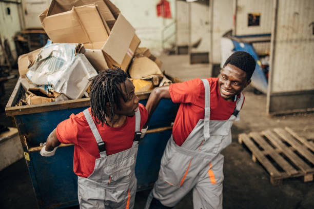 Best Affordable Junk Removal Services  in Fetters Hot Springs Agua Liente, CA