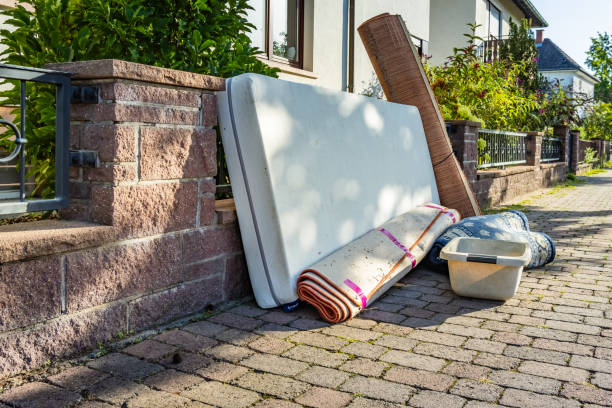 Best Electronics Removal Services  in Fetters Hot Springs Agua Liente, CA