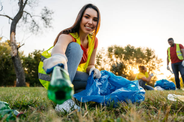 Best Estate Cleanout Services  in Fetters Hot Springs Agua Liente, CA
