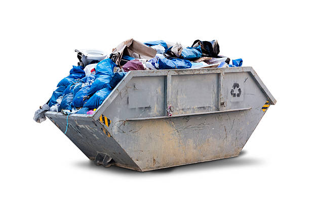Best Professional Junk Removal  in Fetters Hot Springs Agua Liente, CA